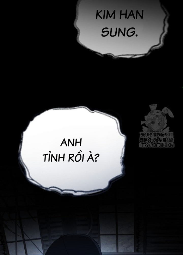 Chuyển Sinh Công Tố Viên: Ta Không Làm Phế Vật Chapter 37 - Trang 2
