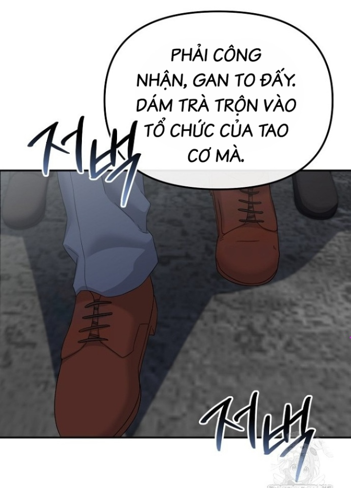 Chuyển Sinh Công Tố Viên: Ta Không Làm Phế Vật Chapter 37 - Trang 2