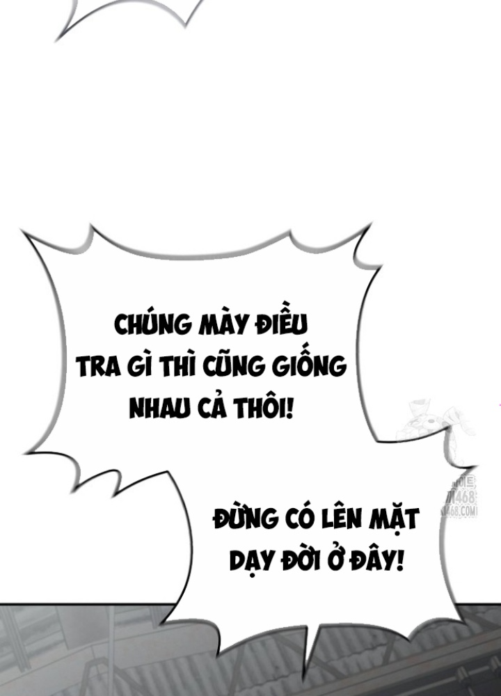 Chuyển Sinh Công Tố Viên: Ta Không Làm Phế Vật Chapter 37 - Trang 2
