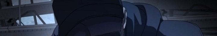 Chuyển Sinh Công Tố Viên: Ta Không Làm Phế Vật Chapter 37 - Trang 2