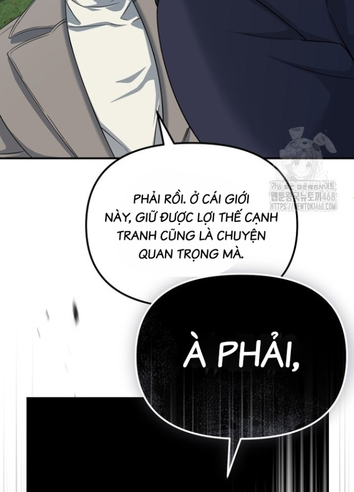 Chuyển Sinh Công Tố Viên: Ta Không Làm Phế Vật Chapter 37 - Trang 2