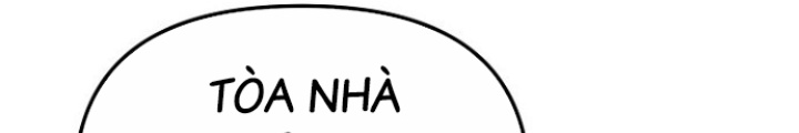 Chuyển Sinh Công Tố Viên: Ta Không Làm Phế Vật Chapter 37 - Trang 2
