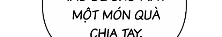 Chuyển Sinh Công Tố Viên: Ta Không Làm Phế Vật Chapter 37 - Trang 2