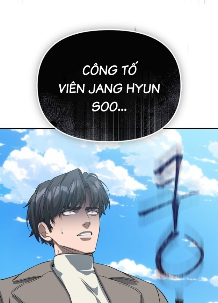 Chuyển Sinh Công Tố Viên: Ta Không Làm Phế Vật Chapter 37 - Trang 2
