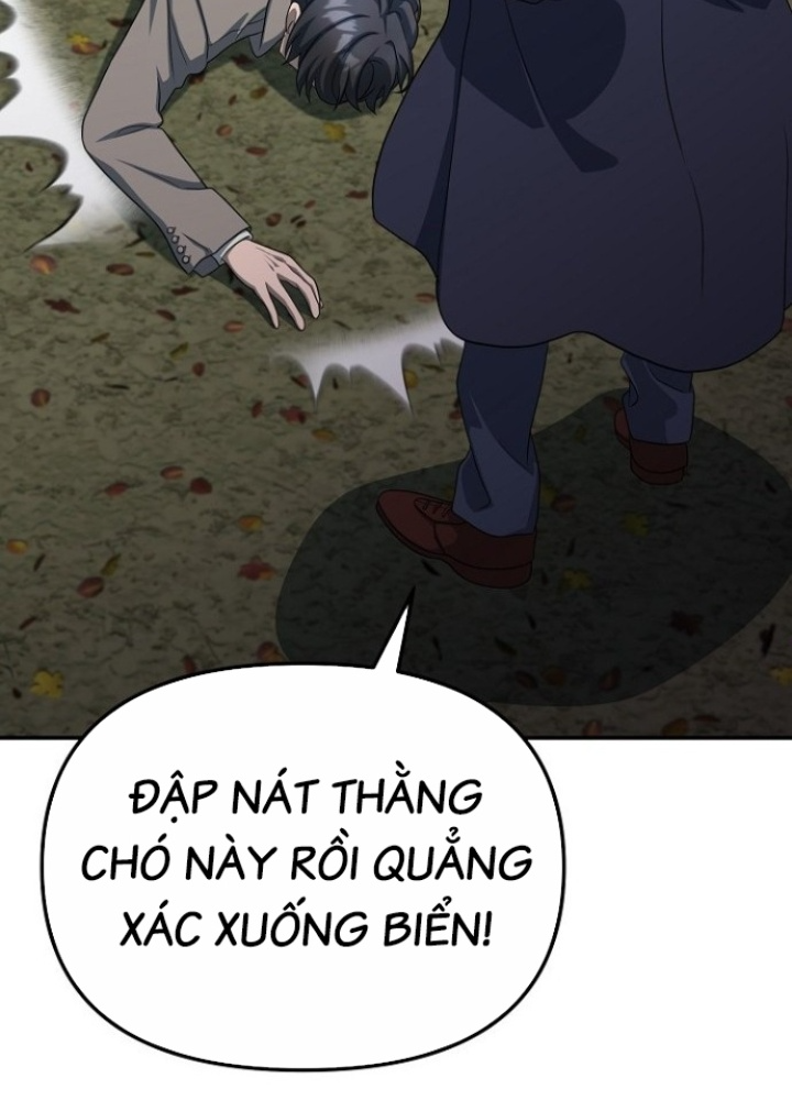 Chuyển Sinh Công Tố Viên: Ta Không Làm Phế Vật Chapter 37 - Trang 2