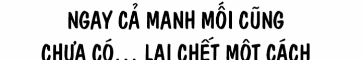 Chuyển Sinh Công Tố Viên: Ta Không Làm Phế Vật Chapter 37 - Trang 2