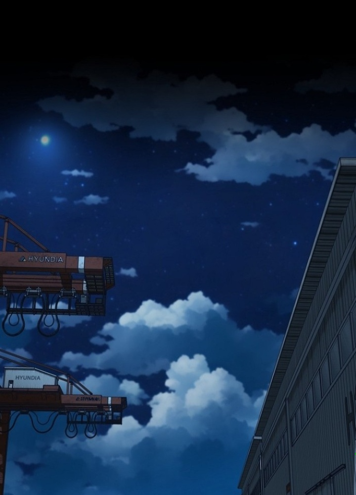 Chuyển Sinh Công Tố Viên: Ta Không Làm Phế Vật Chapter 37 - Trang 2