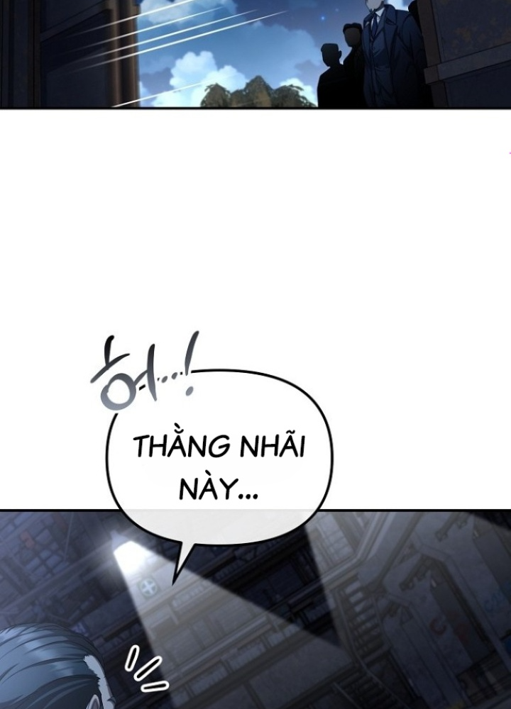 Chuyển Sinh Công Tố Viên: Ta Không Làm Phế Vật Chapter 37 - Trang 2