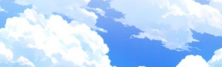 Chuyển Sinh Công Tố Viên: Ta Không Làm Phế Vật Chapter 37 - Trang 2