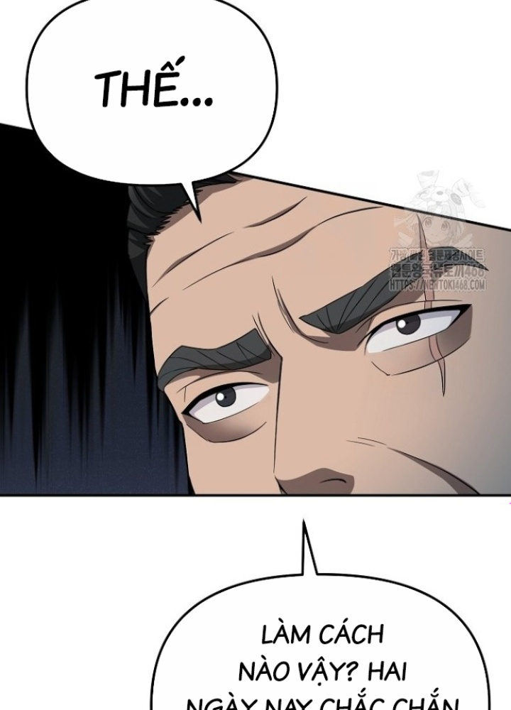 Chuyển Sinh Công Tố Viên: Ta Không Làm Phế Vật Chapter 37 - Trang 2