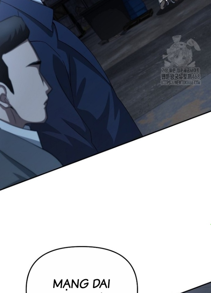 Chuyển Sinh Công Tố Viên: Ta Không Làm Phế Vật Chapter 37 - Trang 2