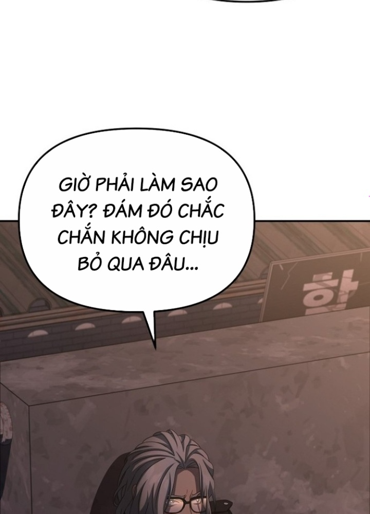 Chuyển Sinh Công Tố Viên: Ta Không Làm Phế Vật Chapter 37 - Trang 2