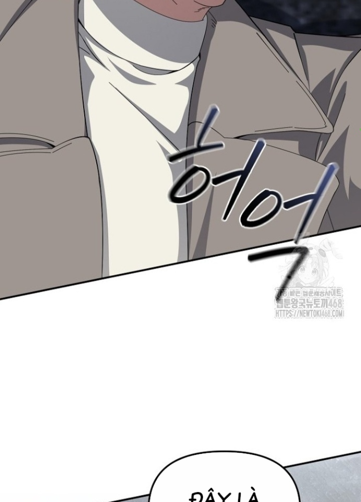 Chuyển Sinh Công Tố Viên: Ta Không Làm Phế Vật Chapter 37 - Trang 2