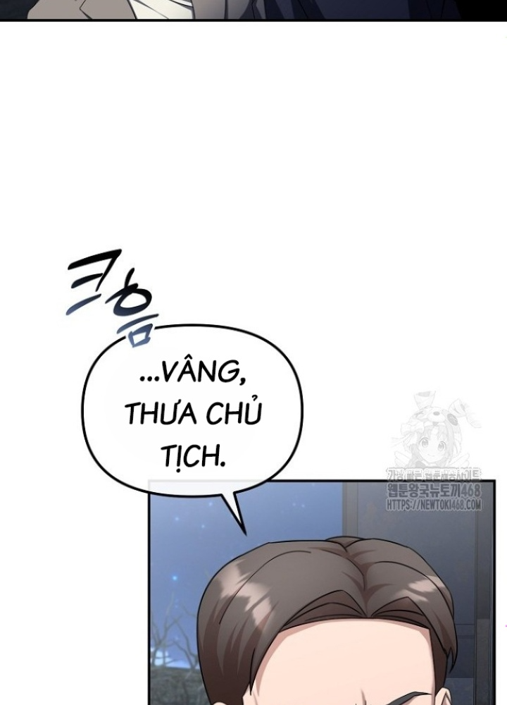Chuyển Sinh Công Tố Viên: Ta Không Làm Phế Vật Chapter 37 - Trang 2