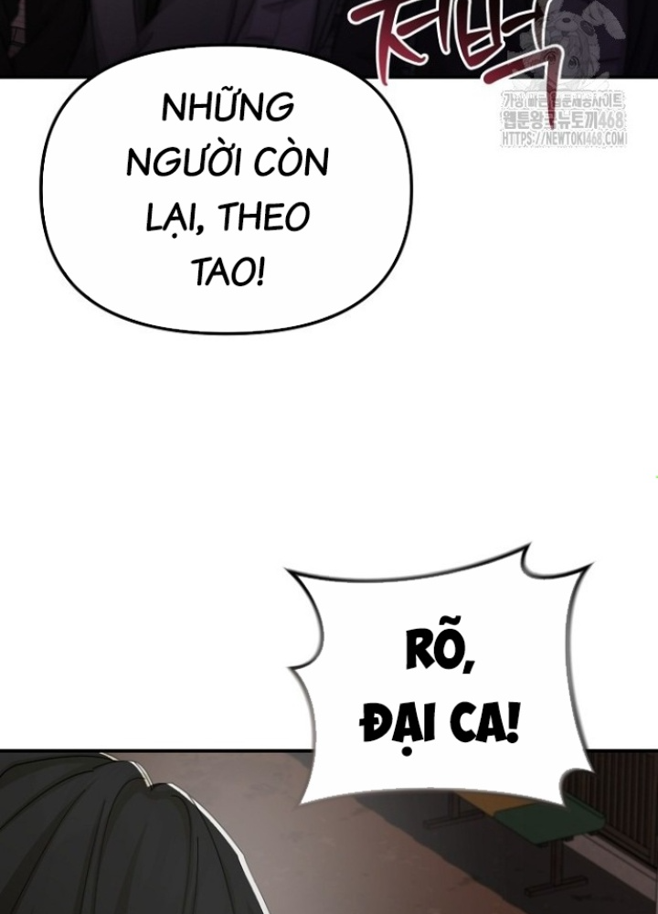 Chuyển Sinh Công Tố Viên: Ta Không Làm Phế Vật Chapter 37 - Trang 2