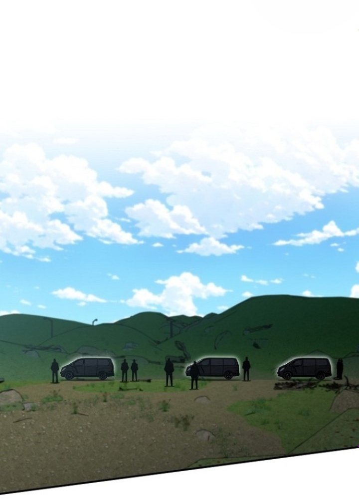 Chuyển Sinh Công Tố Viên: Ta Không Làm Phế Vật Chapter 37 - Trang 2