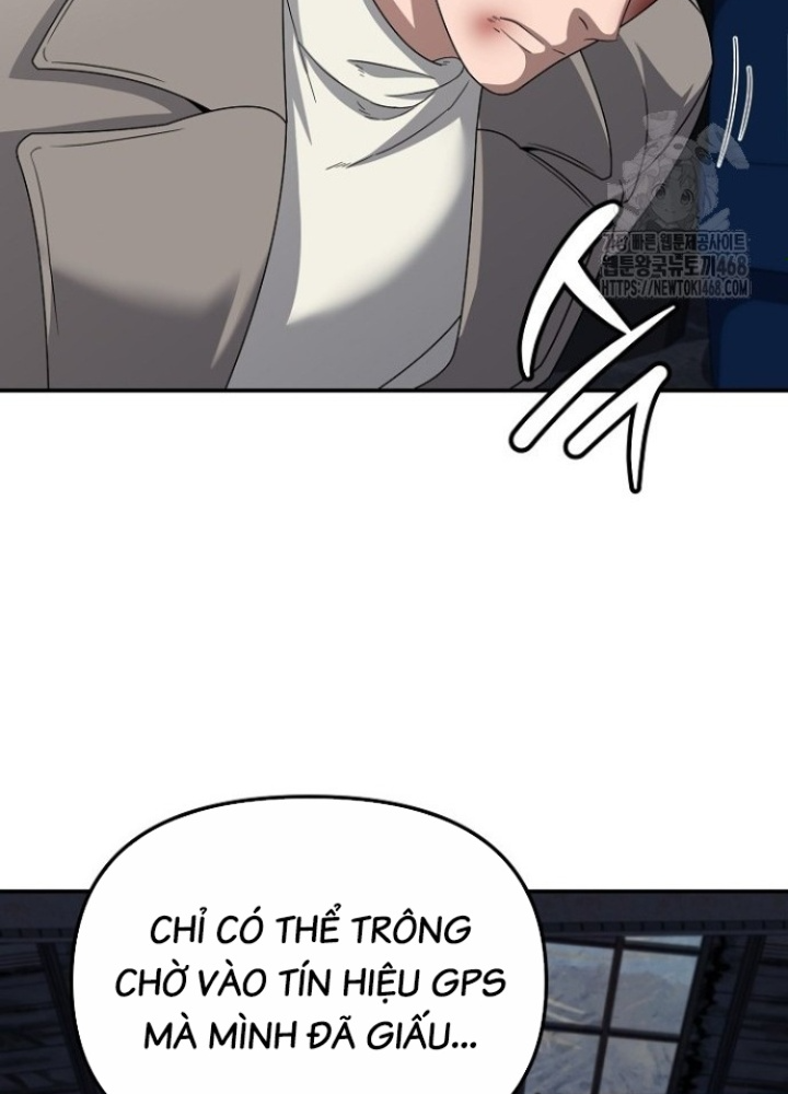 Chuyển Sinh Công Tố Viên: Ta Không Làm Phế Vật Chapter 37 - Trang 2