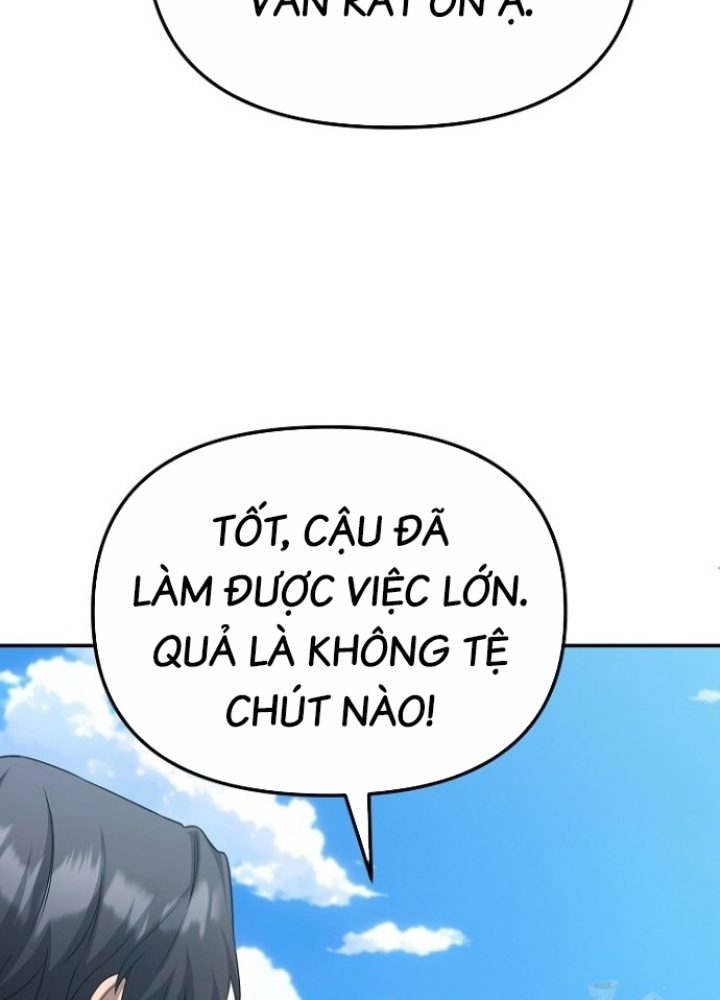 Chuyển Sinh Công Tố Viên: Ta Không Làm Phế Vật Chapter 37 - Trang 2