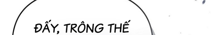 Chuyển Sinh Công Tố Viên: Ta Không Làm Phế Vật Chapter 37 - Trang 2
