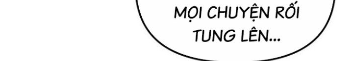 Chuyển Sinh Công Tố Viên: Ta Không Làm Phế Vật Chapter 37 - Trang 2