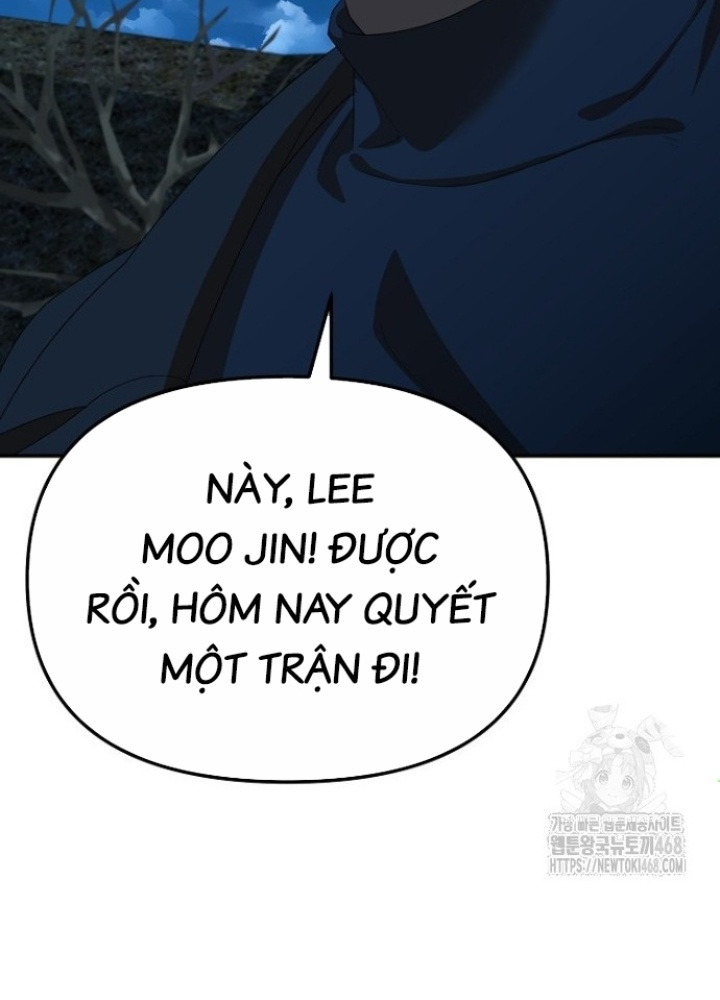 Chuyển Sinh Công Tố Viên: Ta Không Làm Phế Vật Chapter 37 - Trang 2