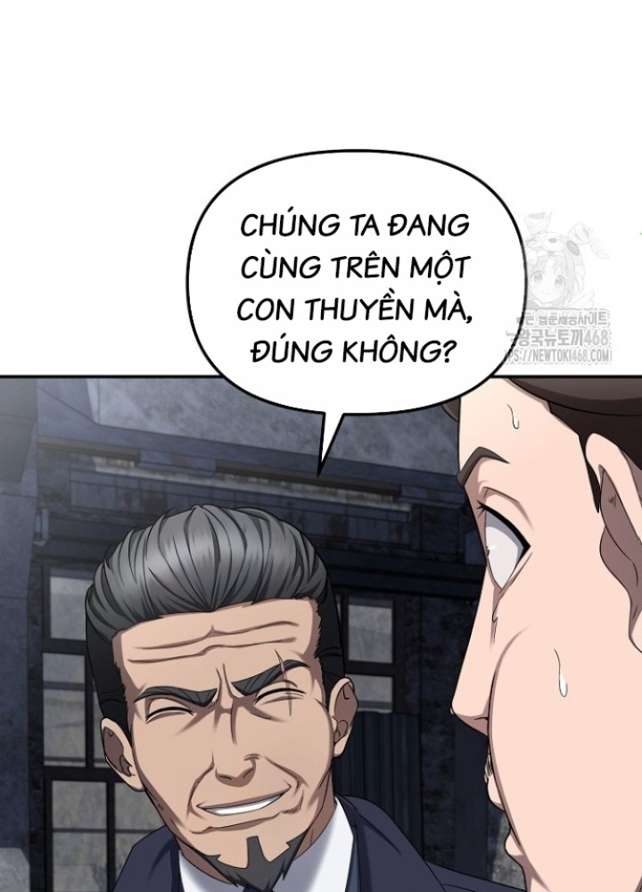 Chuyển Sinh Công Tố Viên: Ta Không Làm Phế Vật Chapter 37 - Trang 2