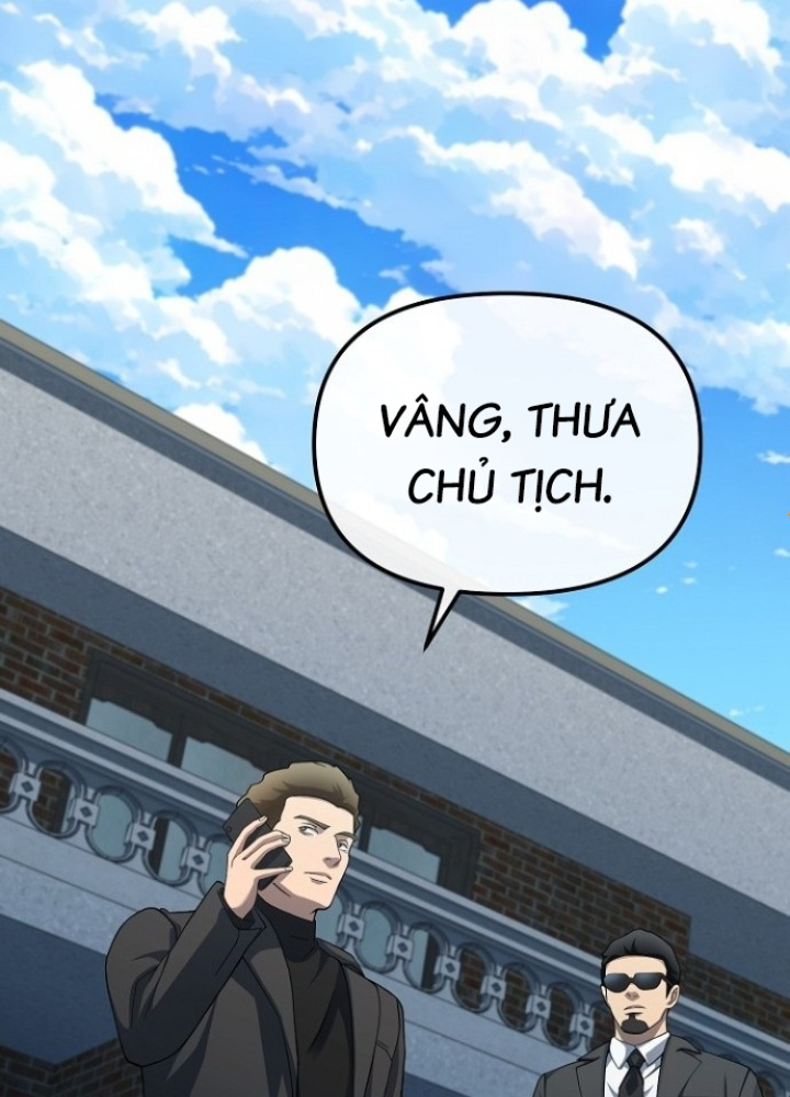 Chuyển Sinh Công Tố Viên: Ta Không Làm Phế Vật Chapter 37 - Trang 2