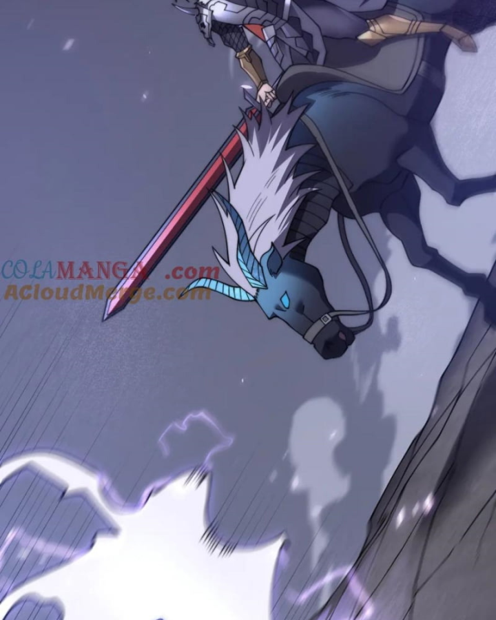 Ta Trở Thành Đại Phản Diện Của Toàn Sever Chapter 98 - Trang 3