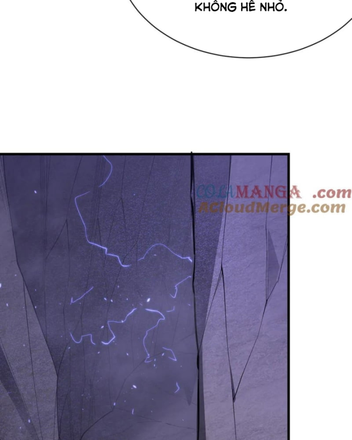 Ta Trở Thành Đại Phản Diện Của Toàn Sever Chapter 98 - Trang 3