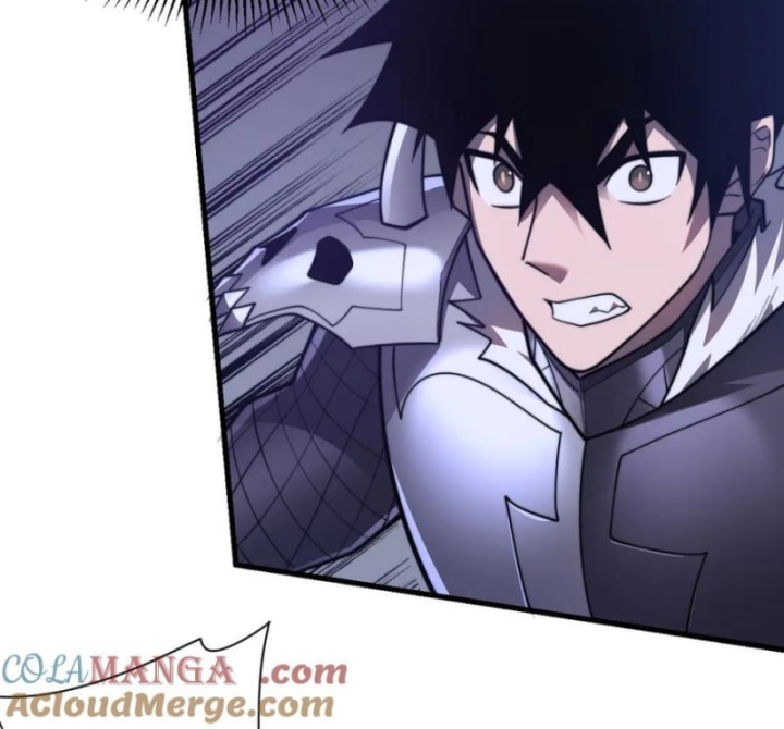 Ta Trở Thành Đại Phản Diện Của Toàn Sever Chapter 98 - Trang 3
