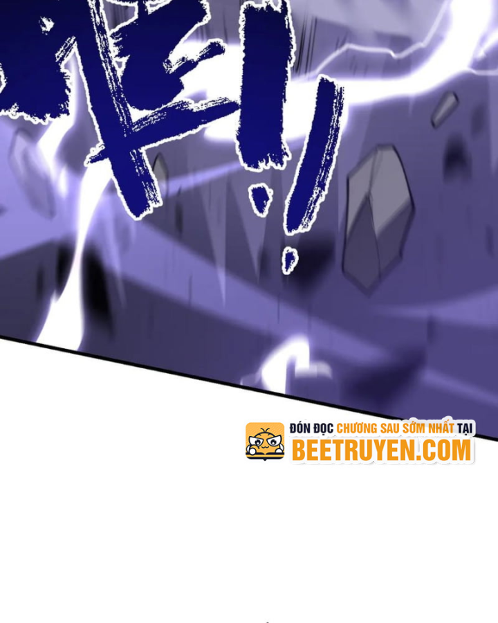 Ta Trở Thành Đại Phản Diện Của Toàn Sever Chapter 98 - Trang 3