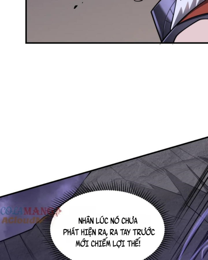 Ta Trở Thành Đại Phản Diện Của Toàn Sever Chapter 98 - Trang 3