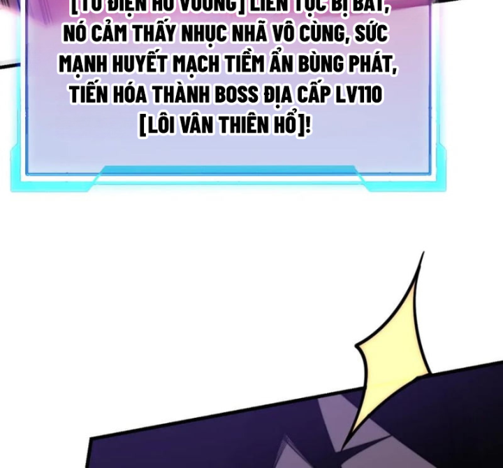 Ta Trở Thành Đại Phản Diện Của Toàn Sever Chapter 98 - Trang 3