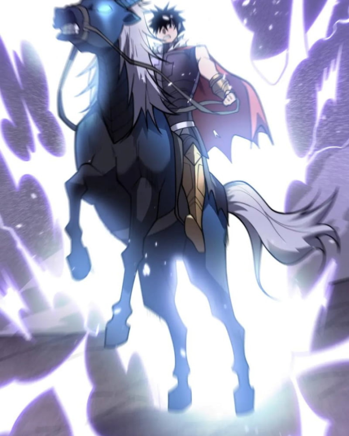 Ta Trở Thành Đại Phản Diện Của Toàn Sever Chapter 98 - Trang 3