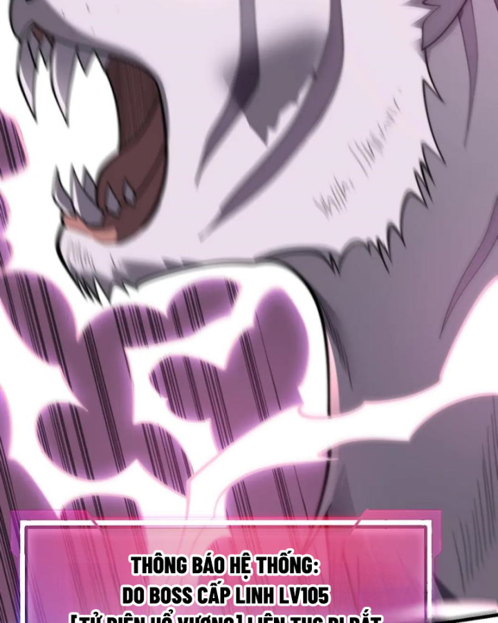 Ta Trở Thành Đại Phản Diện Của Toàn Sever Chapter 98 - Trang 3