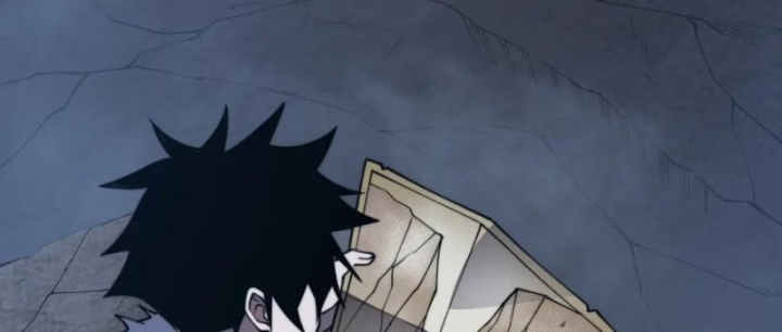 Ta Trở Thành Đại Phản Diện Của Toàn Sever Chapter 98 - Trang 3