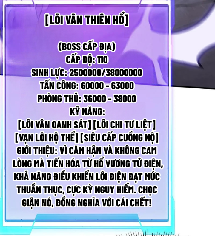 Ta Trở Thành Đại Phản Diện Của Toàn Sever Chapter 98 - Trang 3