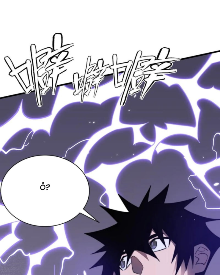 Ta Trở Thành Đại Phản Diện Của Toàn Sever Chapter 98 - Trang 3