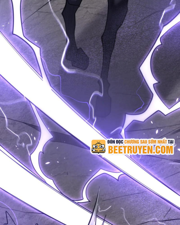 Ta Trở Thành Đại Phản Diện Của Toàn Sever Chapter 98 - Trang 3
