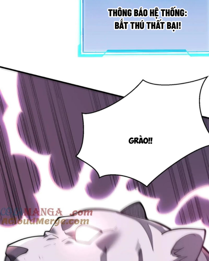 Ta Trở Thành Đại Phản Diện Của Toàn Sever Chapter 98 - Trang 3