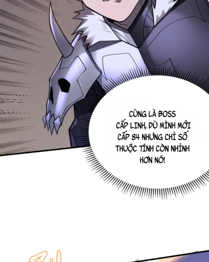 Ta Trở Thành Đại Phản Diện Của Toàn Sever Chapter 98 - Trang 3