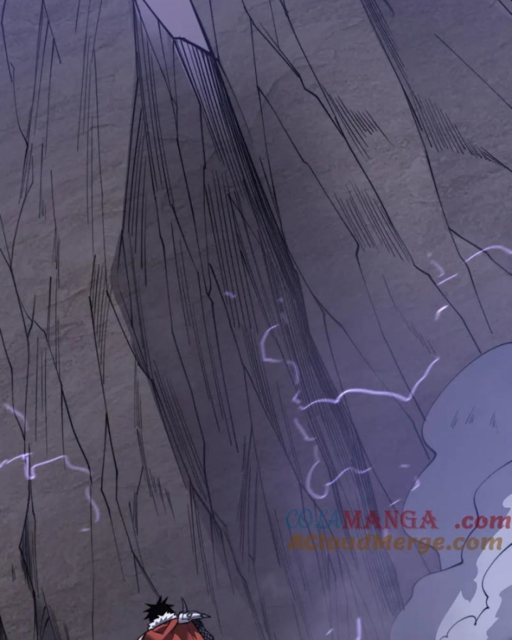 Ta Trở Thành Đại Phản Diện Của Toàn Sever Chapter 98 - Trang 3