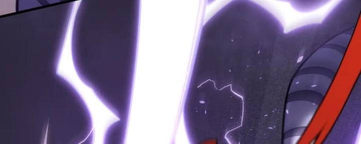 Ta Trở Thành Đại Phản Diện Của Toàn Sever Chapter 98 - Trang 3