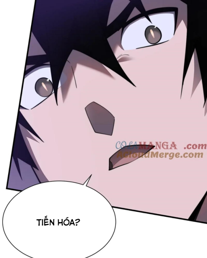 Ta Trở Thành Đại Phản Diện Của Toàn Sever Chapter 98 - Trang 3