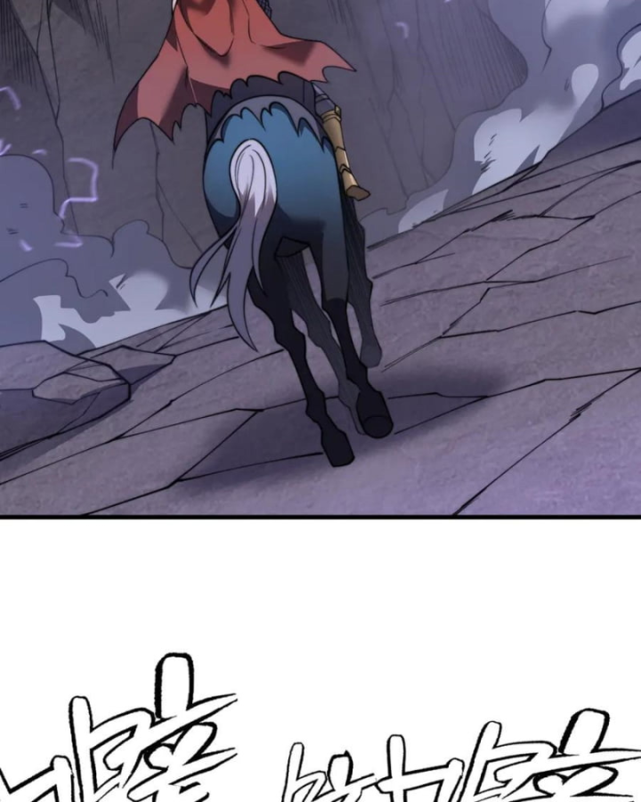 Ta Trở Thành Đại Phản Diện Của Toàn Sever Chapter 98 - Trang 3