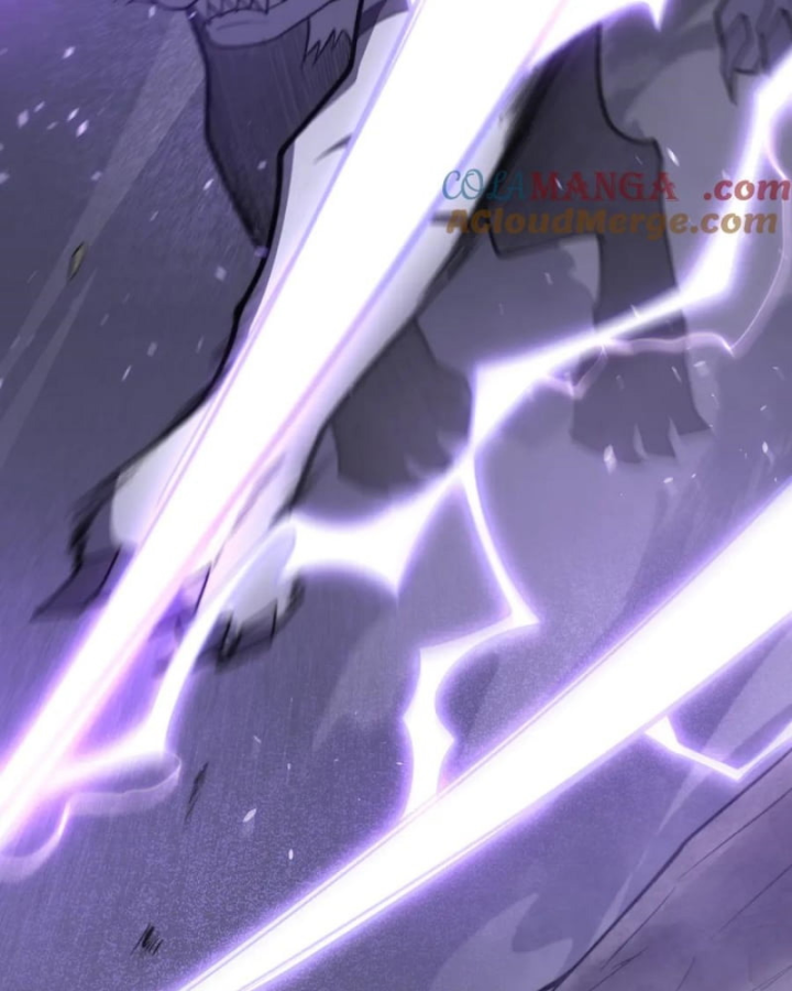 Ta Trở Thành Đại Phản Diện Của Toàn Sever Chapter 98 - Trang 3