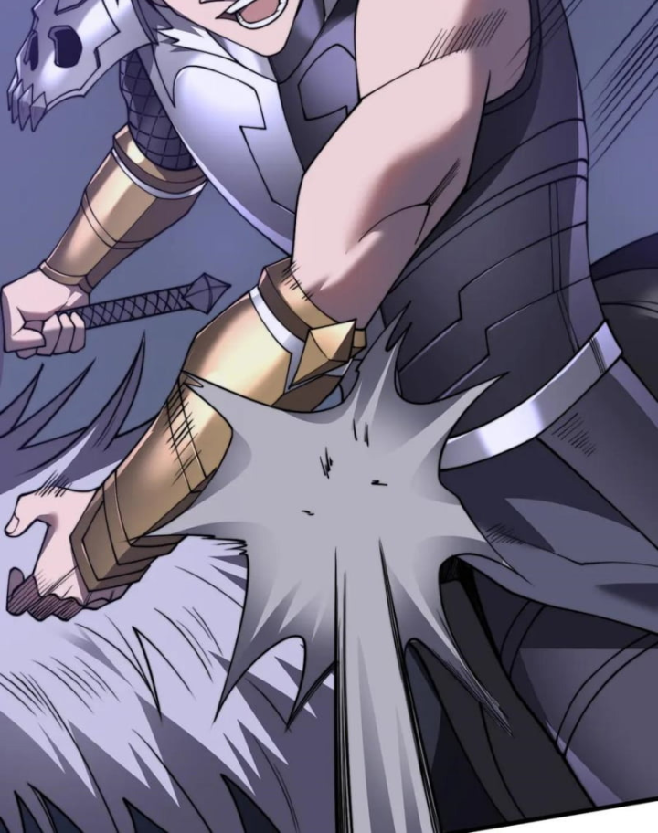 Ta Trở Thành Đại Phản Diện Của Toàn Sever Chapter 98 - Trang 3
