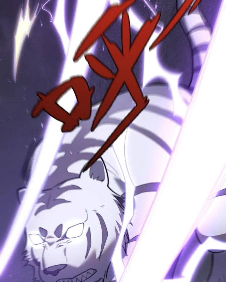 Ta Trở Thành Đại Phản Diện Của Toàn Sever Chapter 98 - Trang 3