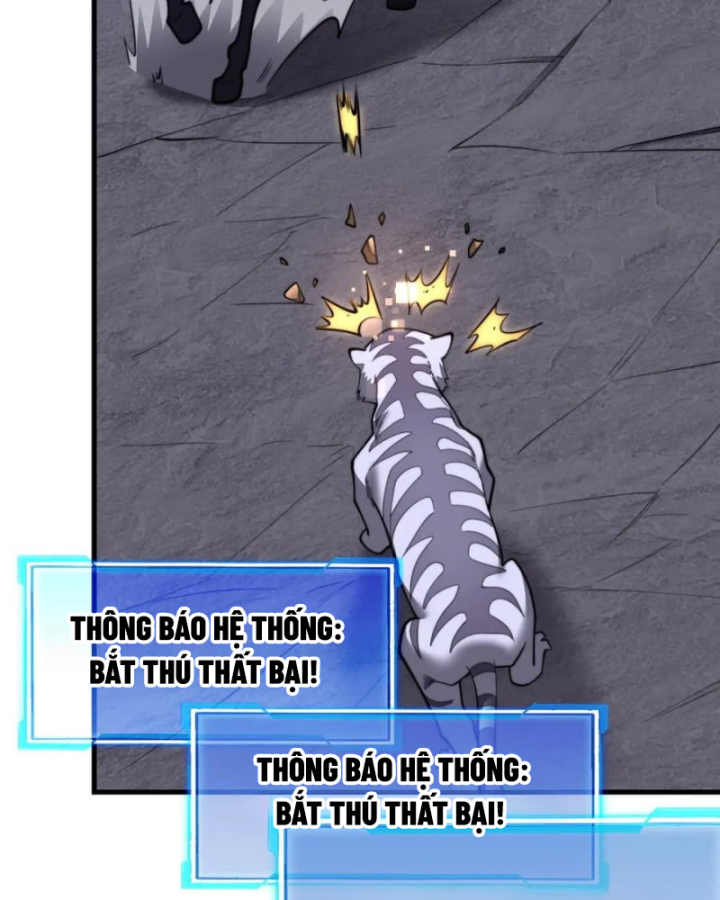 Ta Trở Thành Đại Phản Diện Của Toàn Sever Chapter 98 - Trang 3