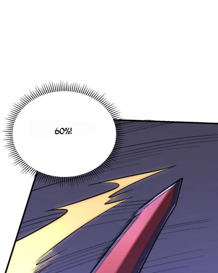 Ta Trở Thành Đại Phản Diện Của Toàn Sever Chapter 98 - Trang 3